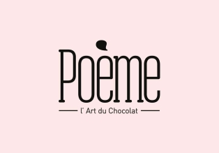 Poème Chocolate